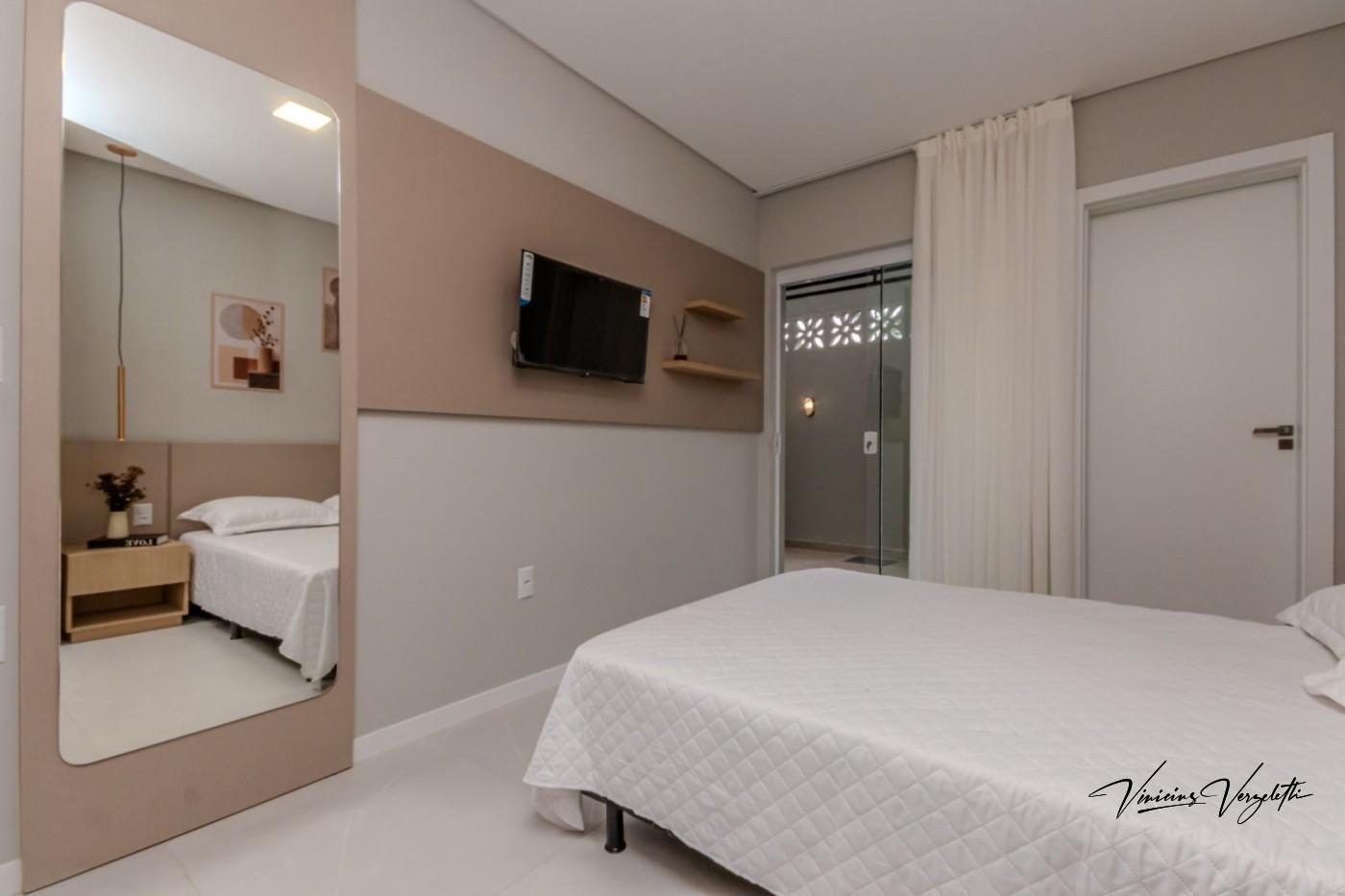 Apartamento, 2 quartos, 68 m² - Foto 13