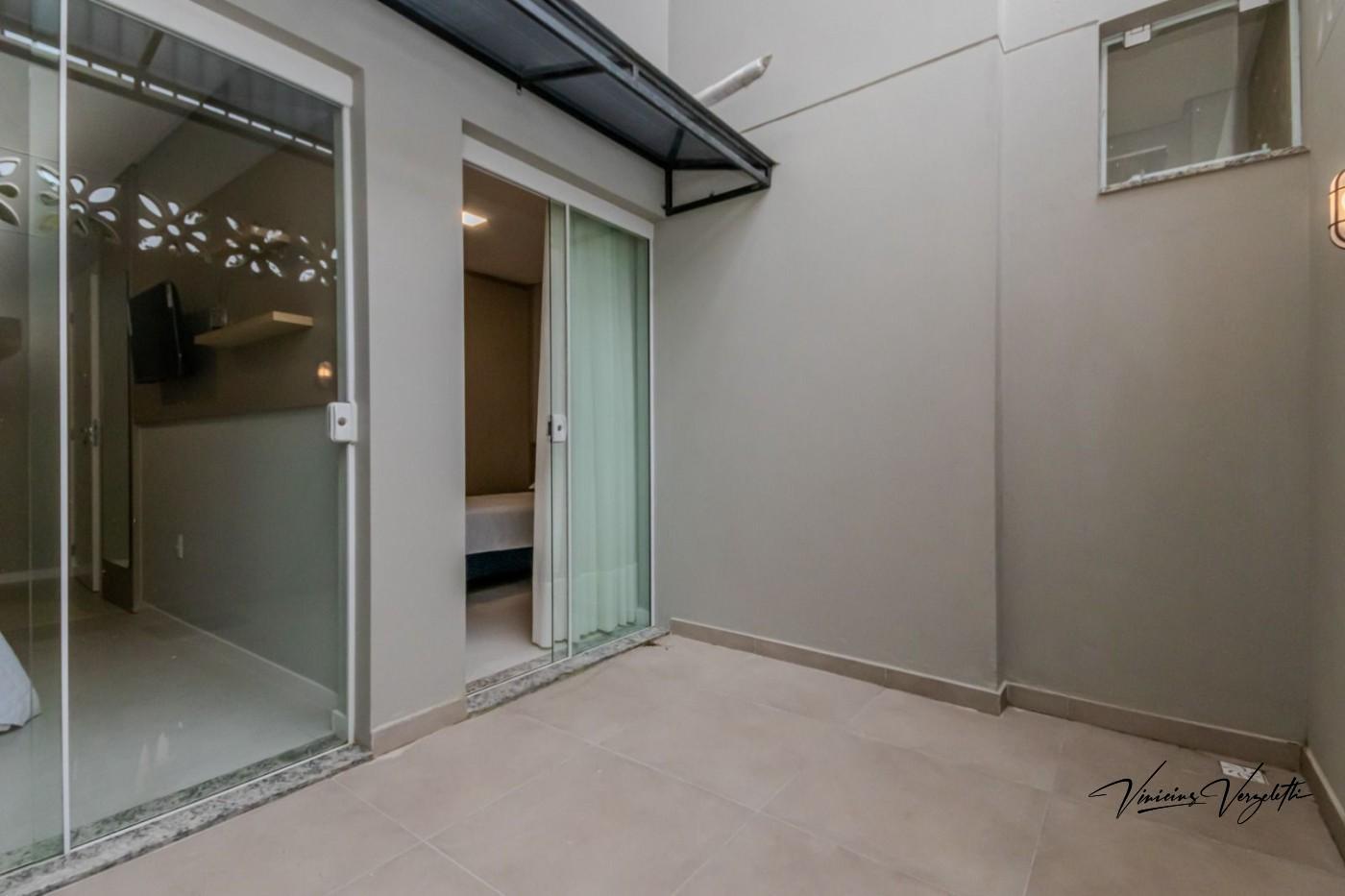 Apartamento, 2 quartos, 68 m² - Foto 10