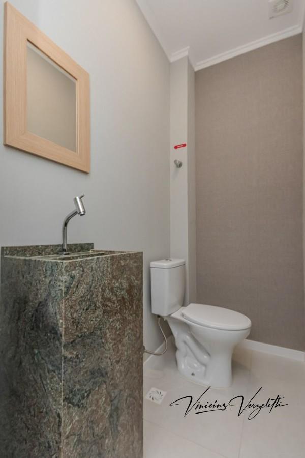 Apartamento, 2 quartos, 61 m² - Foto 13