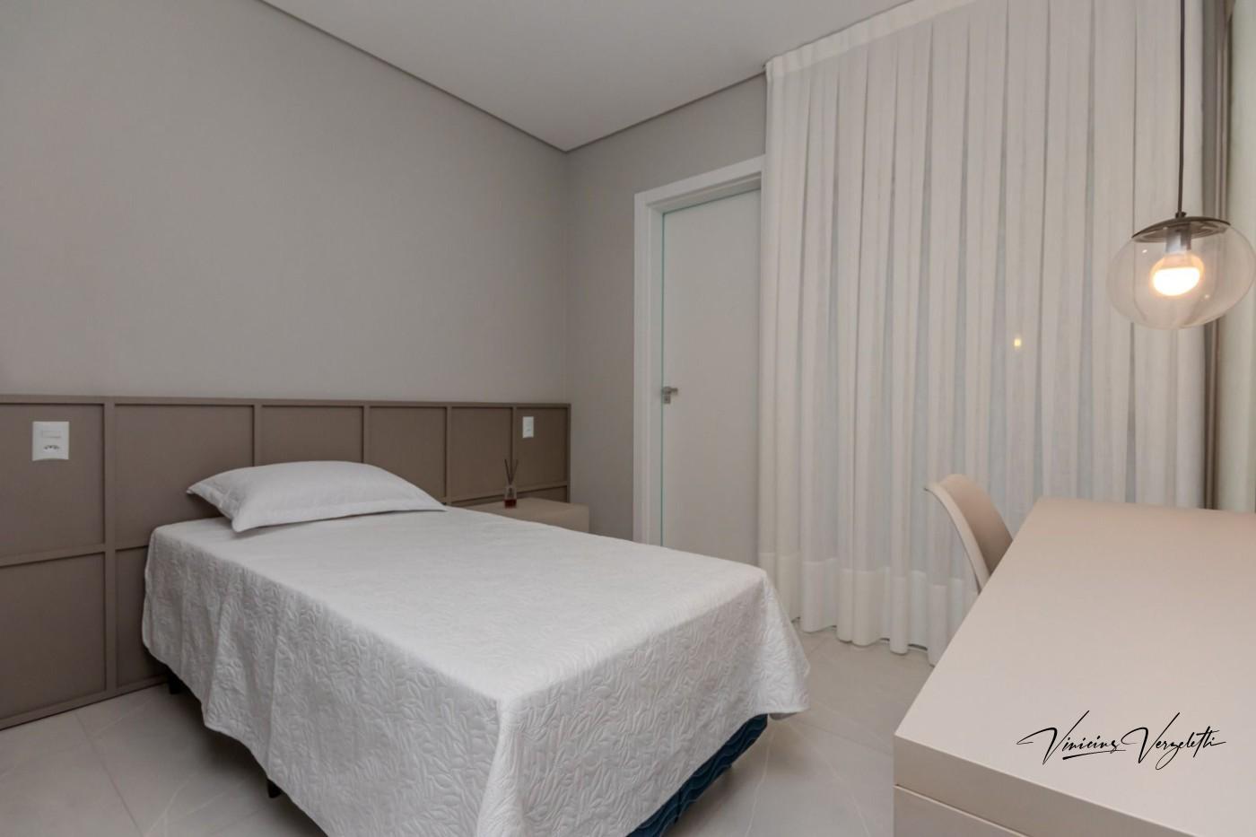 Apartamento, 2 quartos, 61 m² - Foto 17