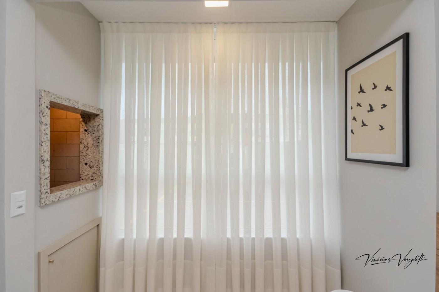 Apartamento, 2 quartos, 61 m² - Foto 22
