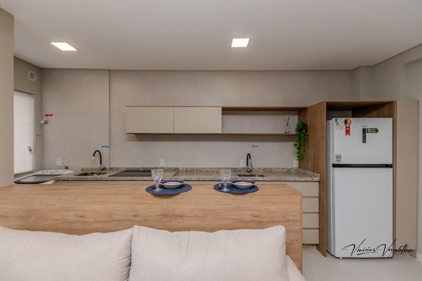 Apartamento, 2 quartos, 61 m² - Foto 20