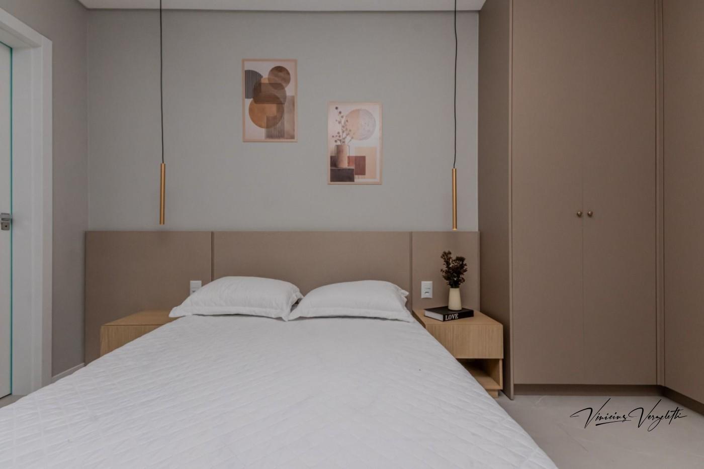 Apartamento, 2 quartos, 61 m² - Foto 25