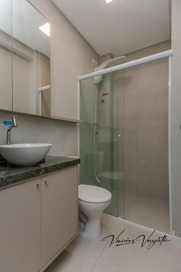 Apartamento, 2 quartos, 61 m² - Foto 23