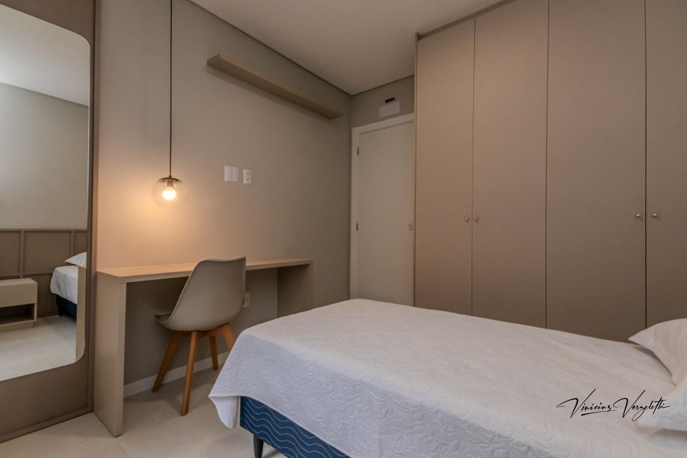 Apartamento, 2 quartos, 61 m² - Foto 28
