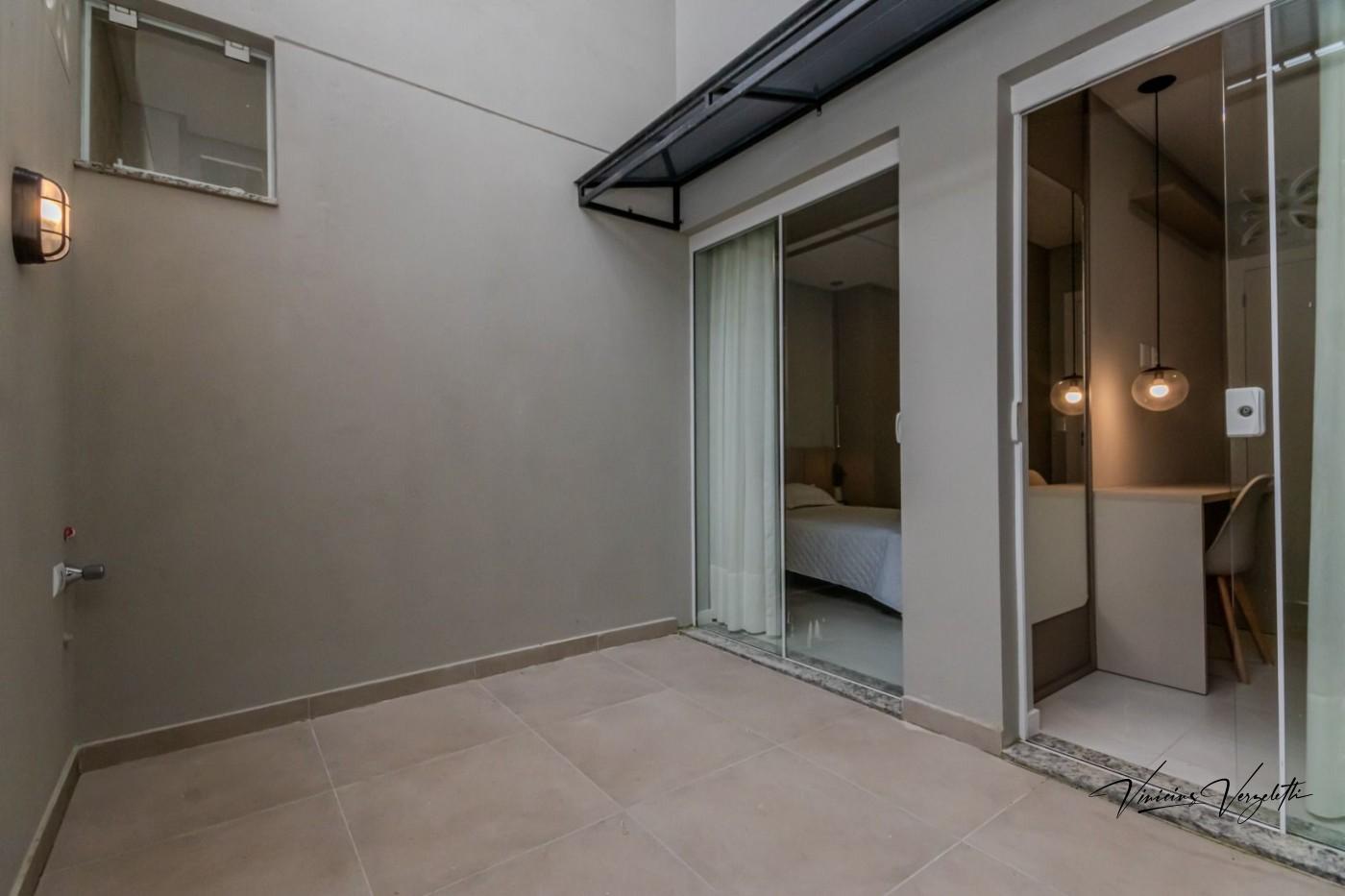Apartamento, 2 quartos, 61 m² - Foto 27