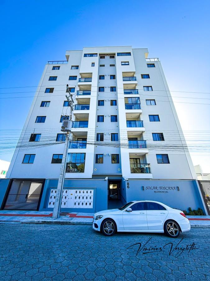 Apartamento, 3 quartos, 140 m² - Foto 51
