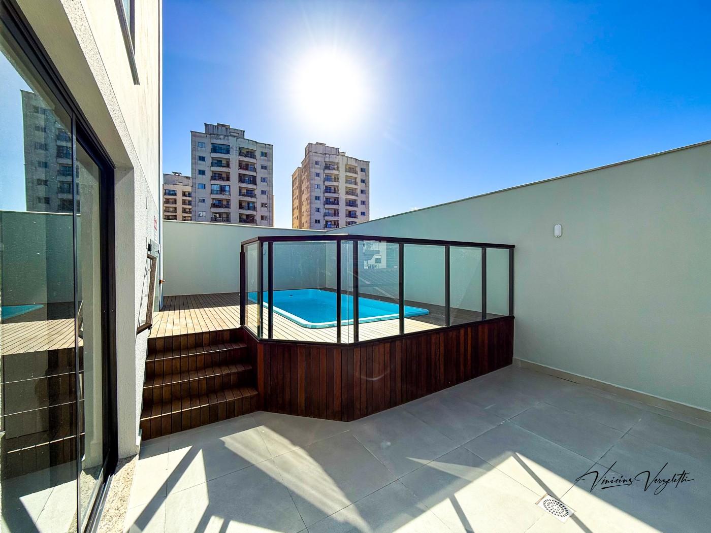 Apartamento, 3 quartos, 140 m² - Foto 55