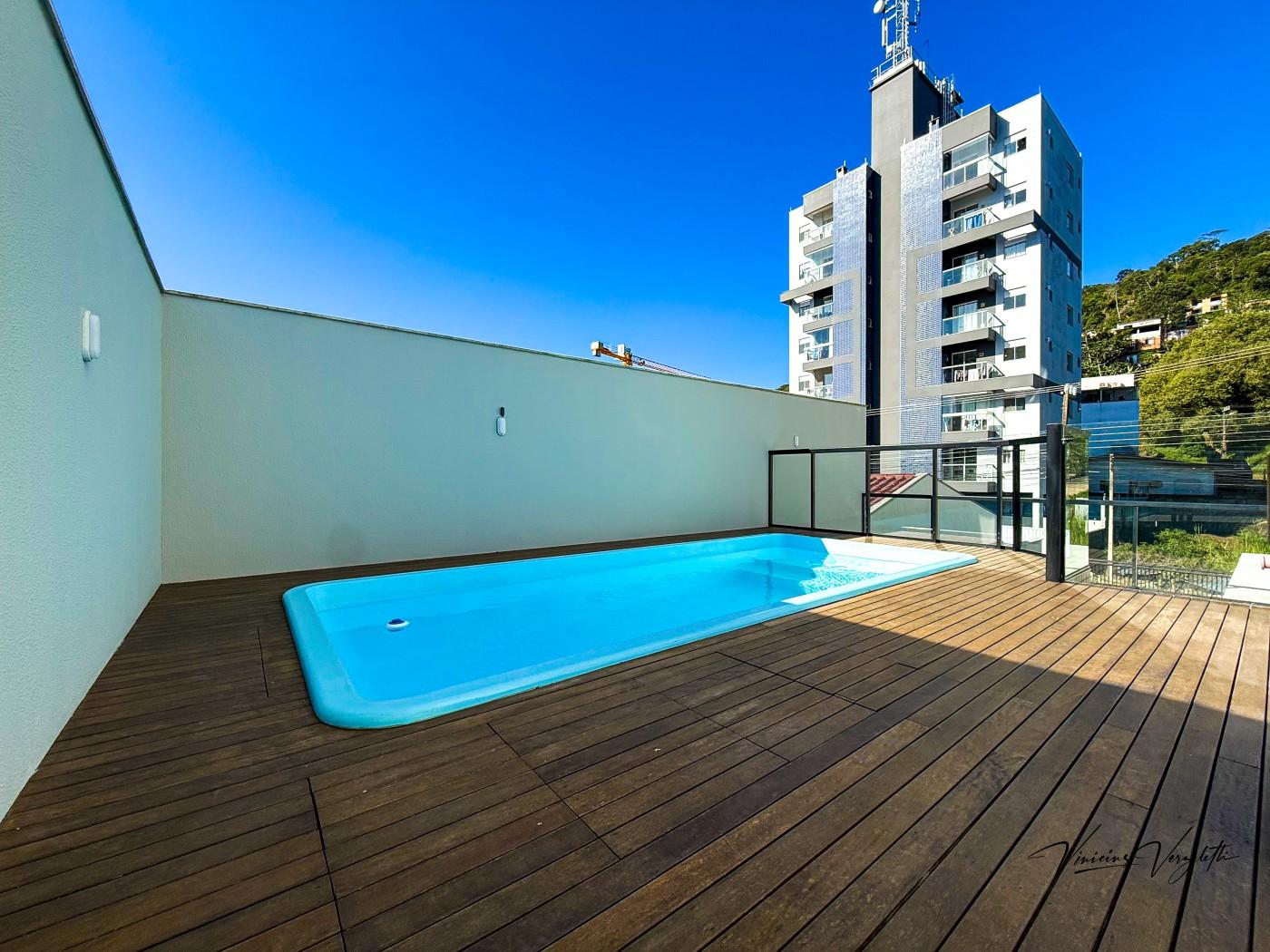 Apartamento, 3 quartos, 140 m² - Foto 57