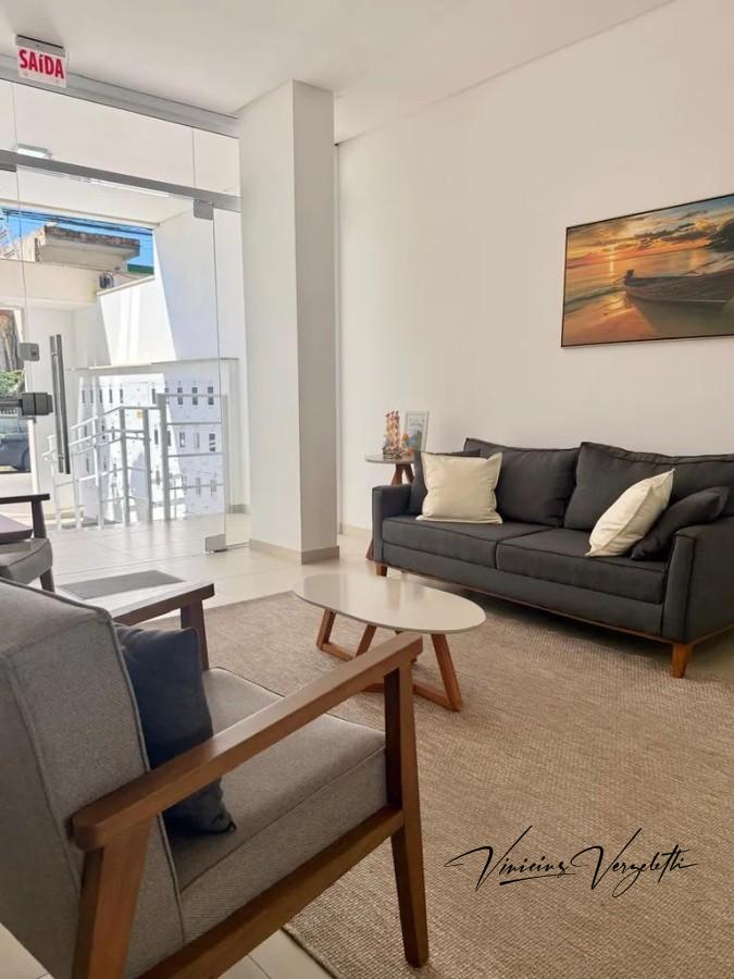 Apartamento, 2 quartos, 72 m² - Foto 15