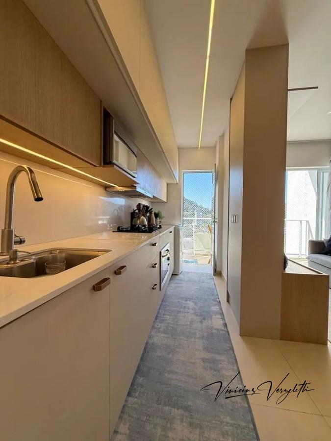 Apartamento, 2 quartos, 72 m² - Foto 7