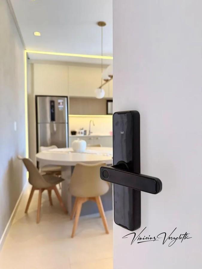 Apartamento, 2 quartos, 72 m² - Foto 2