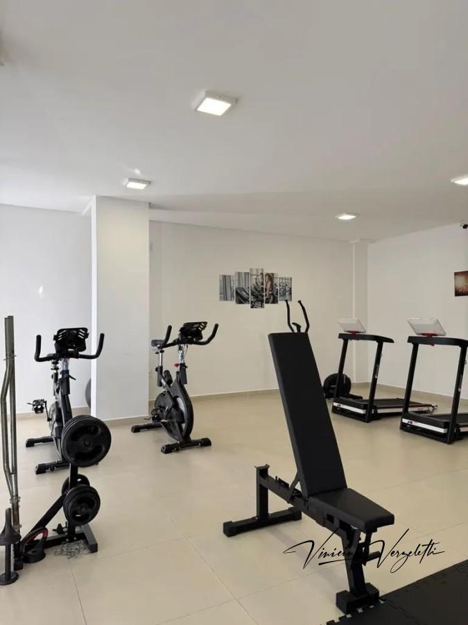Apartamento, 2 quartos, 72 m² - Foto 17