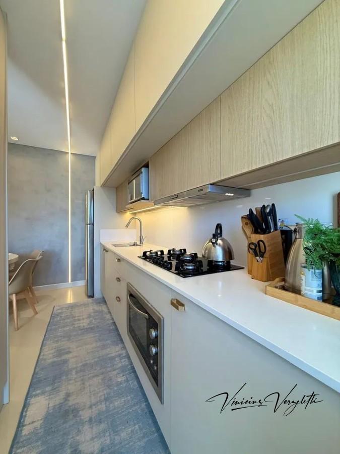 Apartamento, 2 quartos, 72 m² - Foto 10