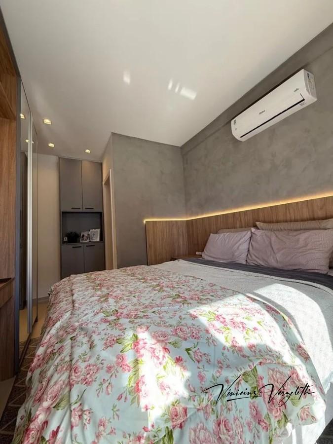Apartamento, 2 quartos, 72 m² - Foto 12