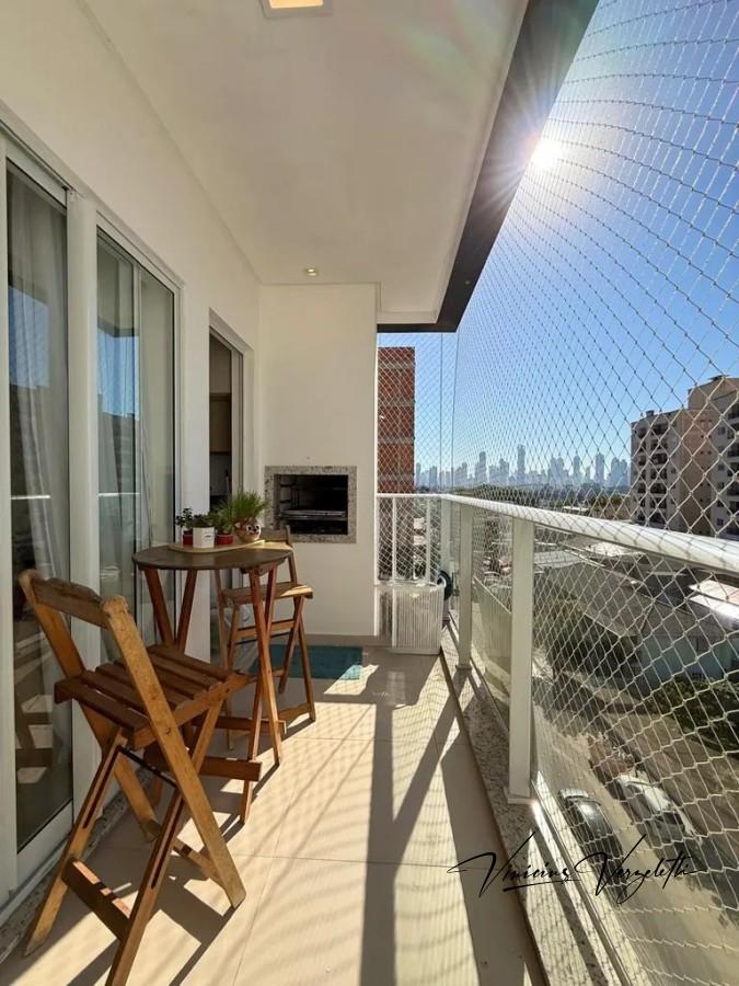 Apartamento, 2 quartos, 72 m² - Foto 14