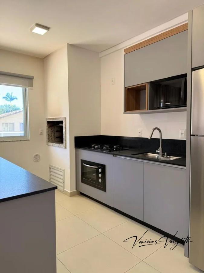 Apartamento, 2 quartos, 72 m² - Foto 18