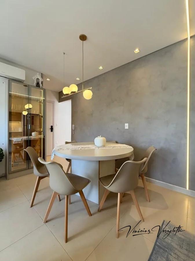 Apartamento, 2 quartos, 72 m² - Foto 5