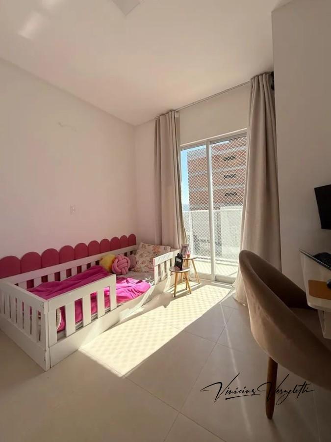 Apartamento, 2 quartos, 72 m² - Foto 13