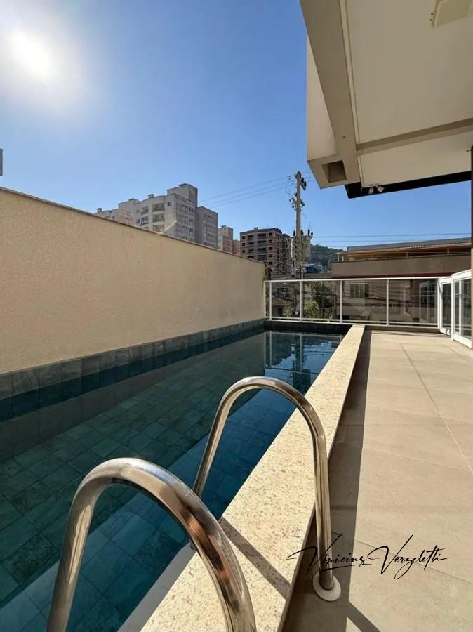 Apartamento, 2 quartos, 72 m² - Foto 16