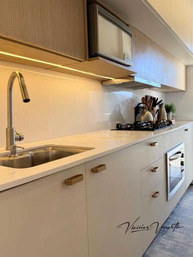 Apartamento, 2 quartos, 72 m² - Foto 6