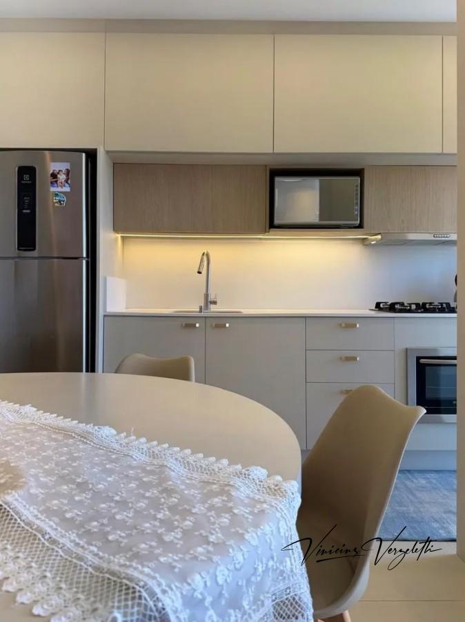 Apartamento, 2 quartos, 72 m² - Foto 8