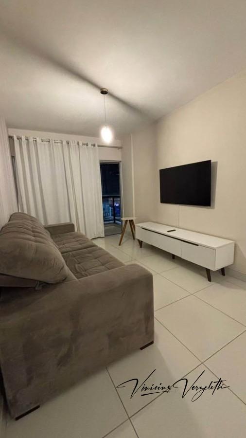 Apartamento, 2 quartos, 67 m² - Foto 3