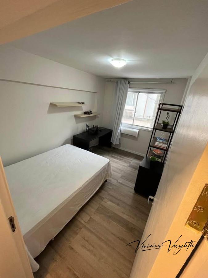 Apartamento, 2 quartos, 67 m² - Foto 6
