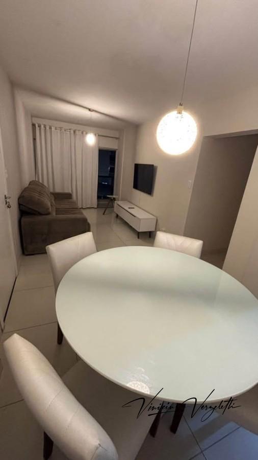 Apartamento, 2 quartos, 67 m² - Foto 4