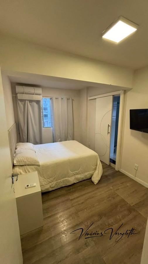 Apartamento, 2 quartos, 67 m² - Foto 7