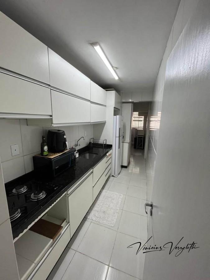 Apartamento, 2 quartos, 67 m² - Foto 5