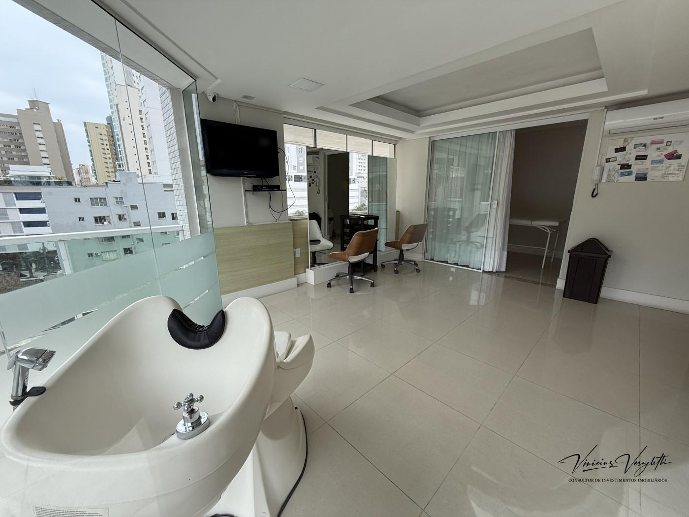 Apartamento, 2 quartos, 90 m² - Foto 32