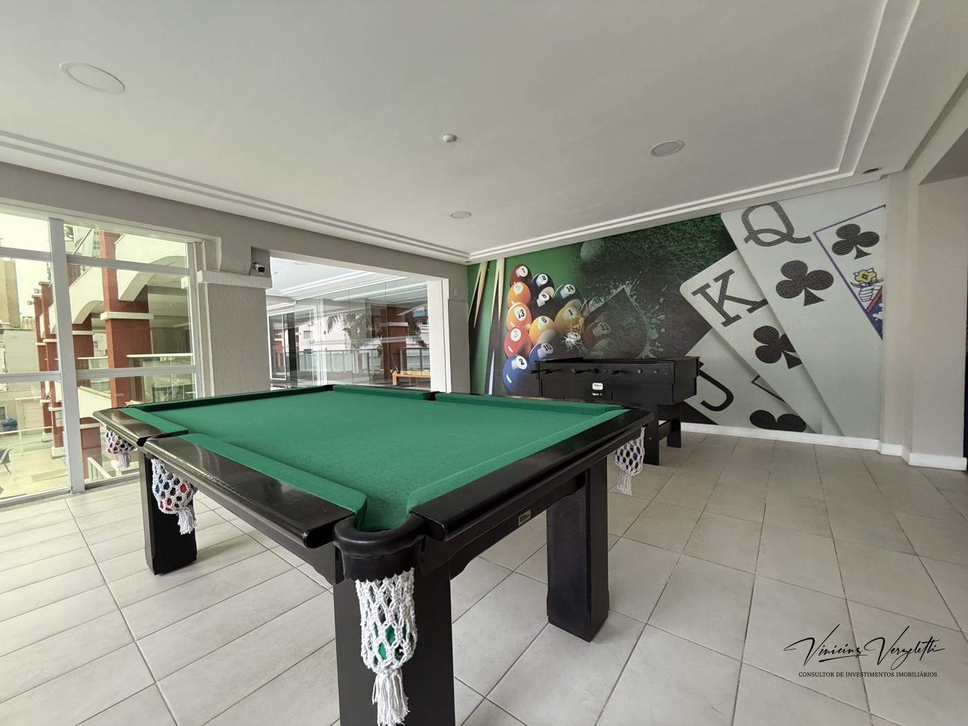 Apartamento, 2 quartos, 90 m² - Foto 41