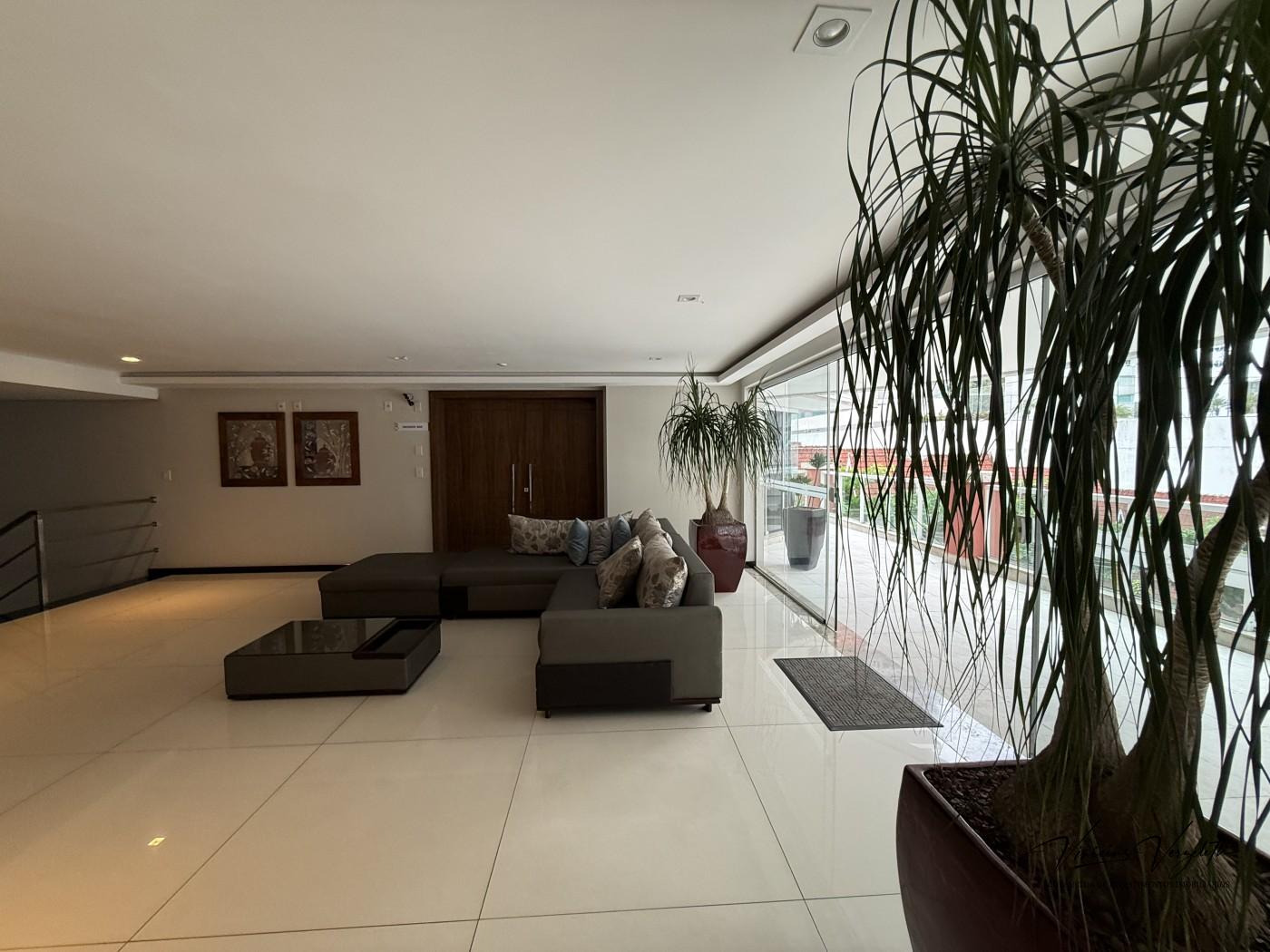 Apartamento, 2 quartos, 90 m² - Foto 22