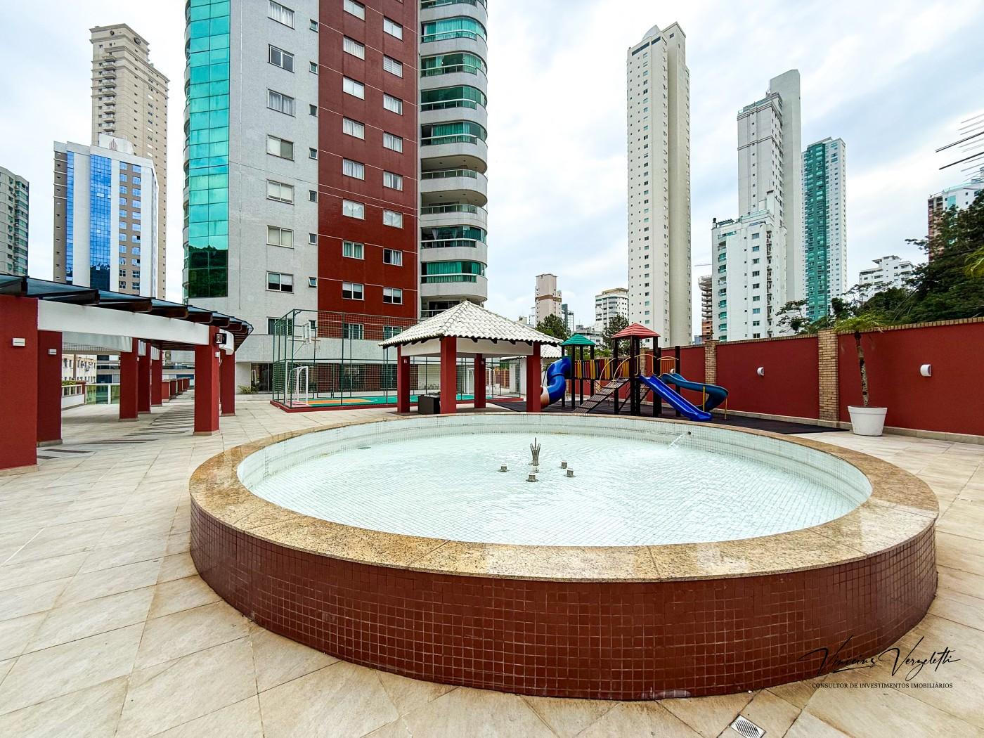 Apartamento, 2 quartos, 90 m² - Foto 18