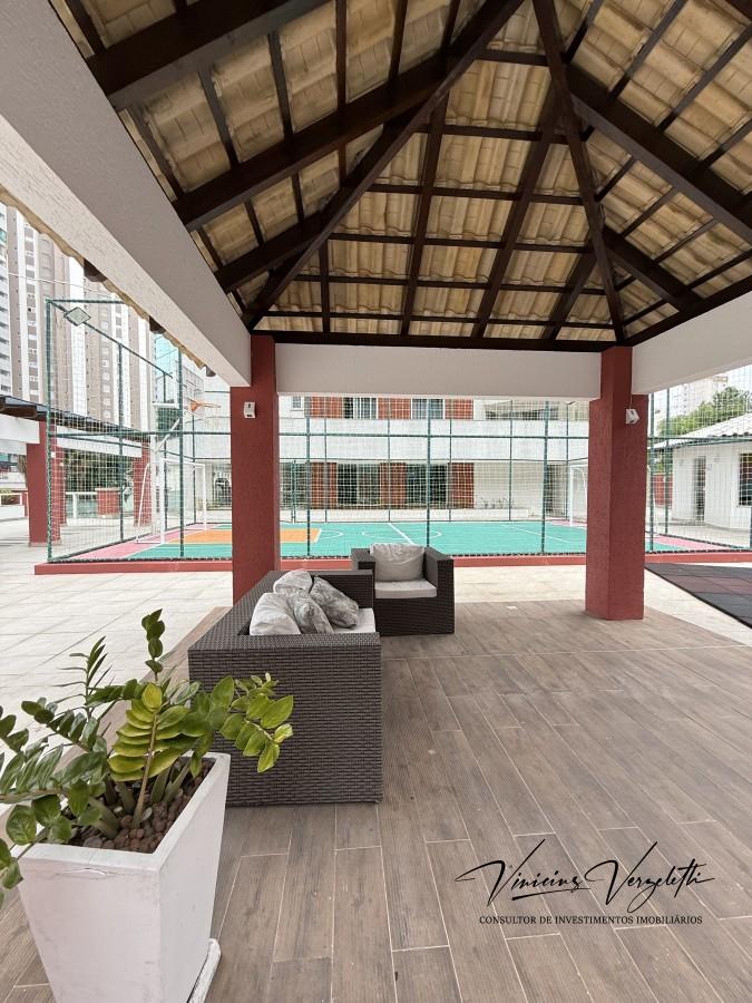 Apartamento, 2 quartos, 90 m² - Foto 28