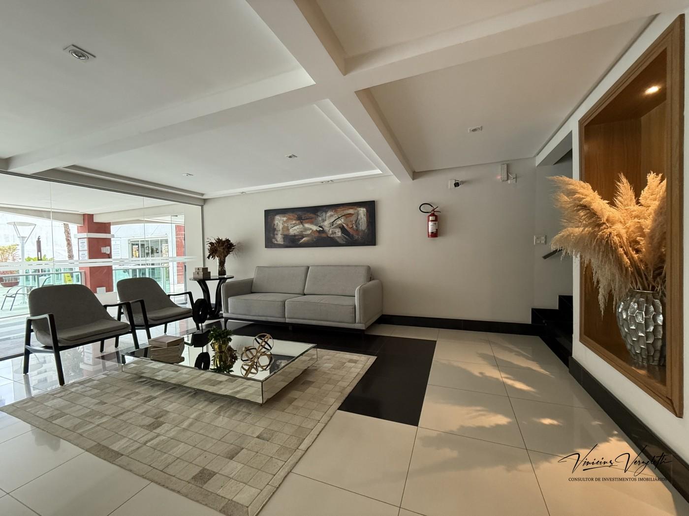Apartamento, 2 quartos, 90 m² - Foto 42