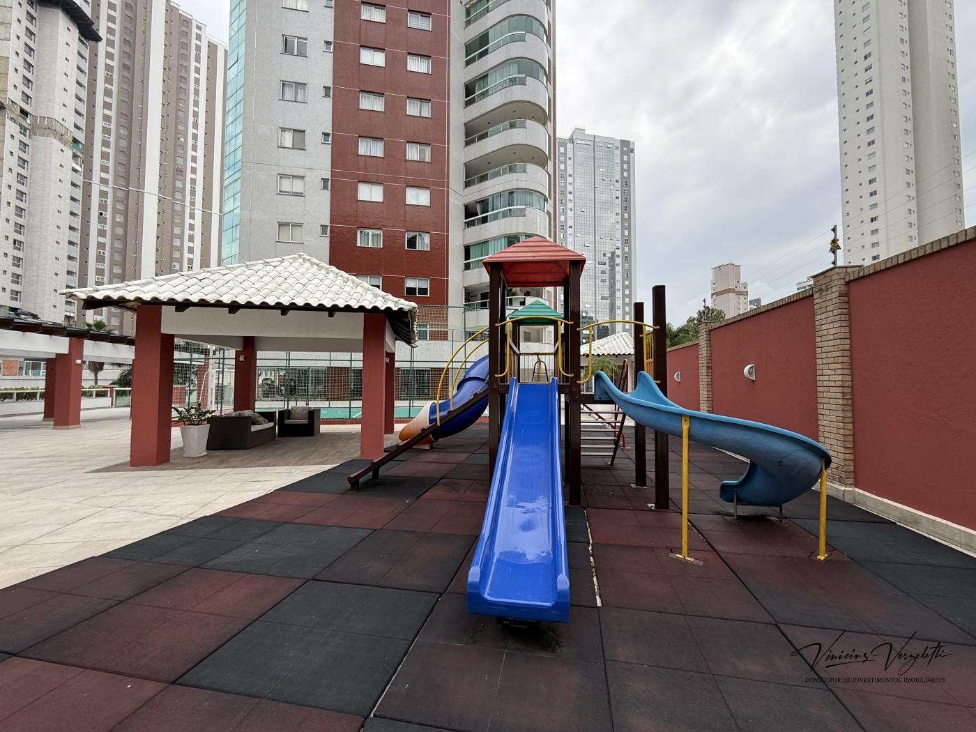 Apartamento, 2 quartos, 90 m² - Foto 27