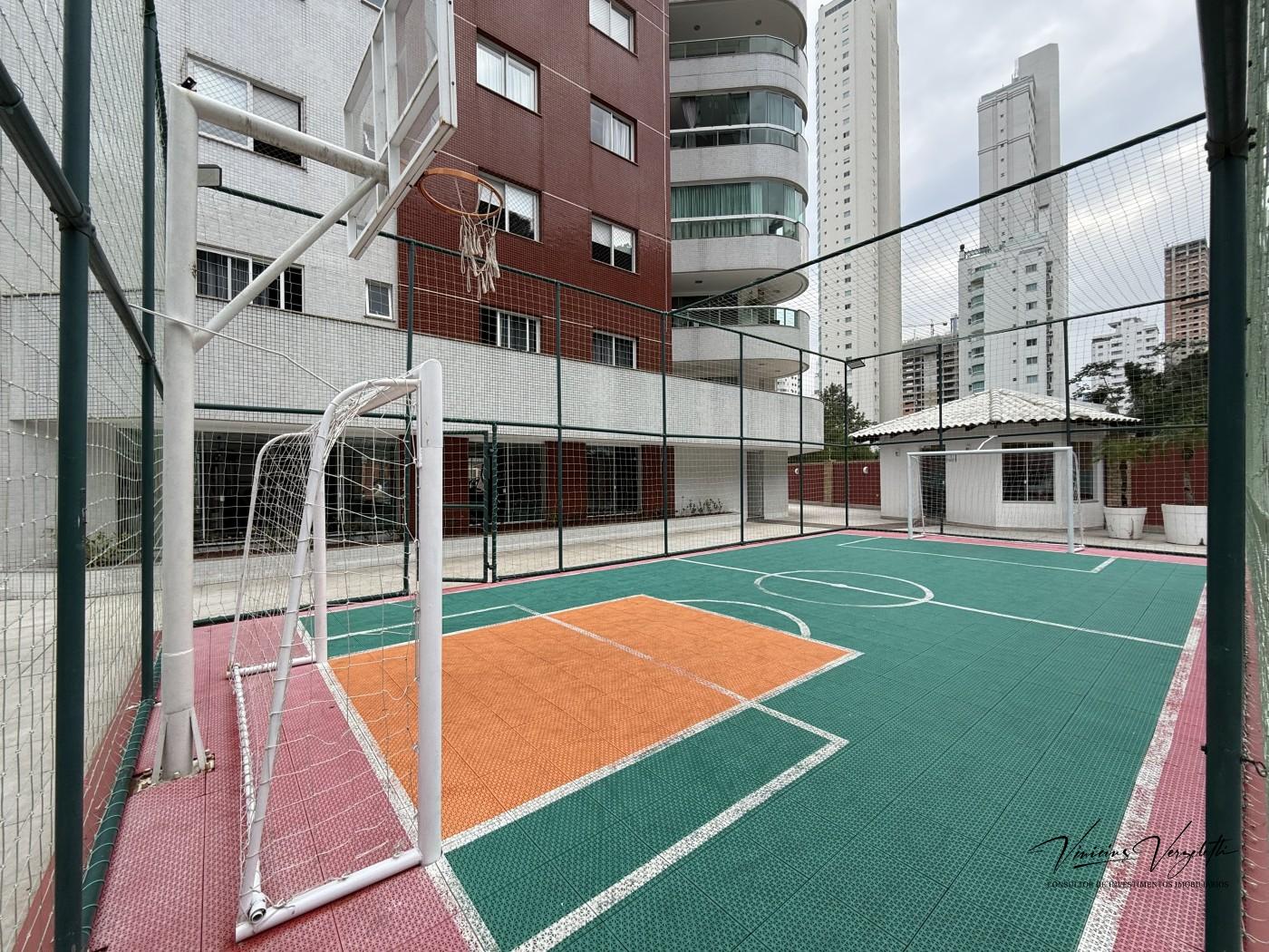 Apartamento, 2 quartos, 90 m² - Foto 29