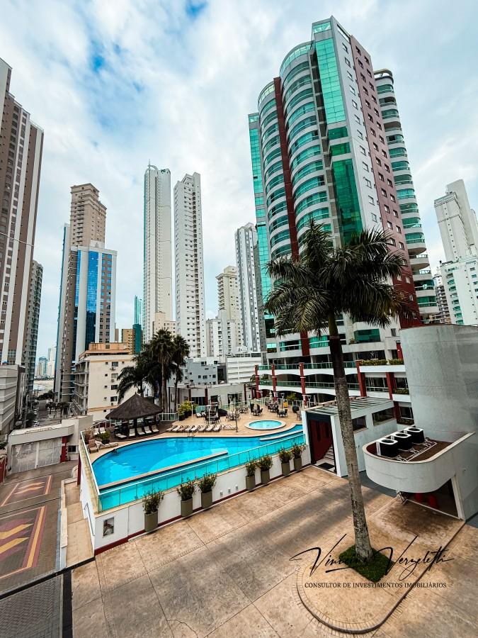 Apartamento, 2 quartos, 90 m² - Foto 17