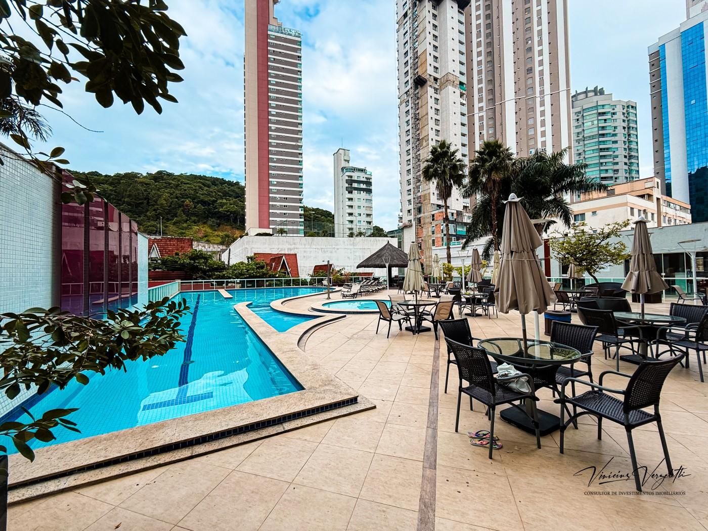 Apartamento, 2 quartos, 90 m² - Foto 19