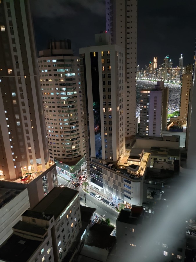Apartamento, 2 quartos, 90 m² - Foto 7