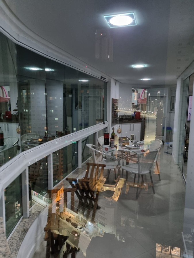 Apartamento, 2 quartos, 90 m² - Foto 6