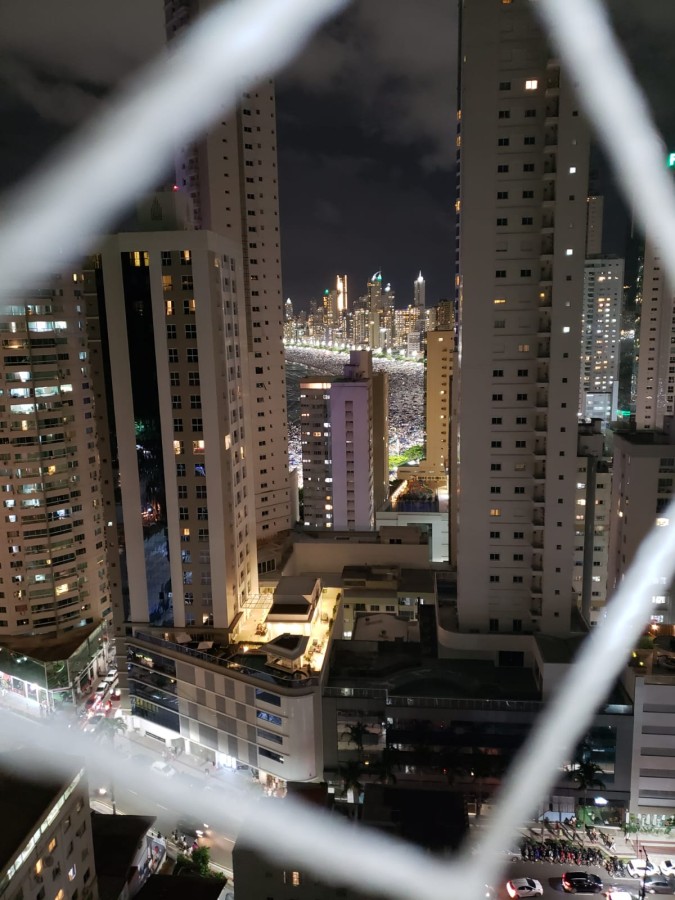 Apartamento, 2 quartos, 90 m² - Foto 5