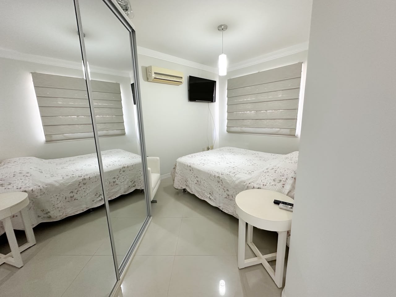 Apartamento, 2 quartos, 90 m² - Foto 13