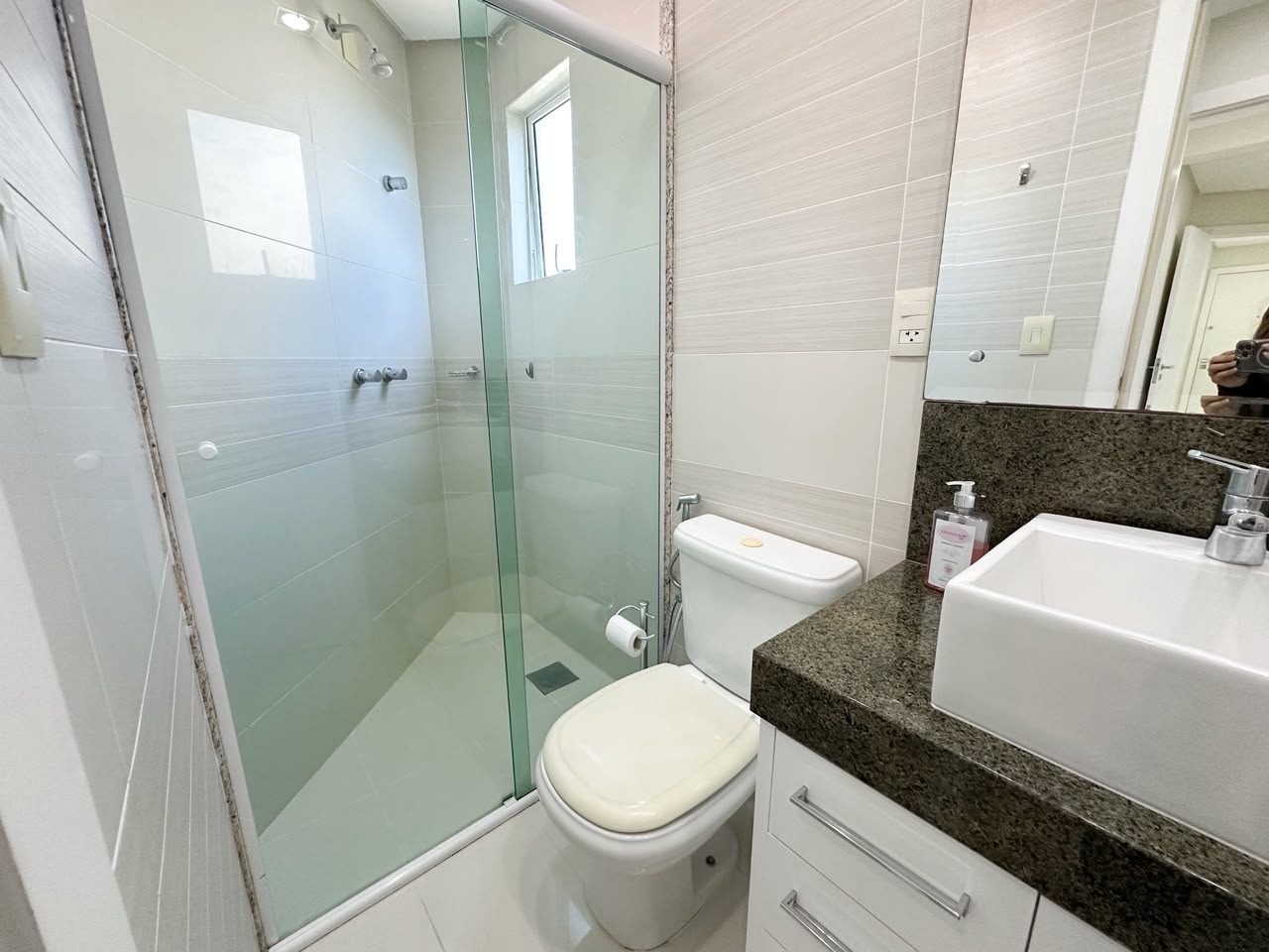 Apartamento, 2 quartos, 90 m² - Foto 12
