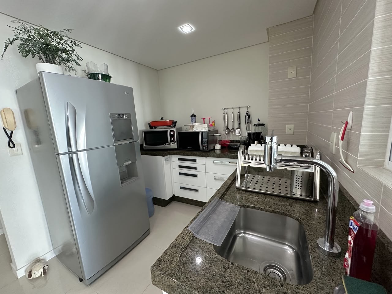 Apartamento, 2 quartos, 90 m² - Foto 14
