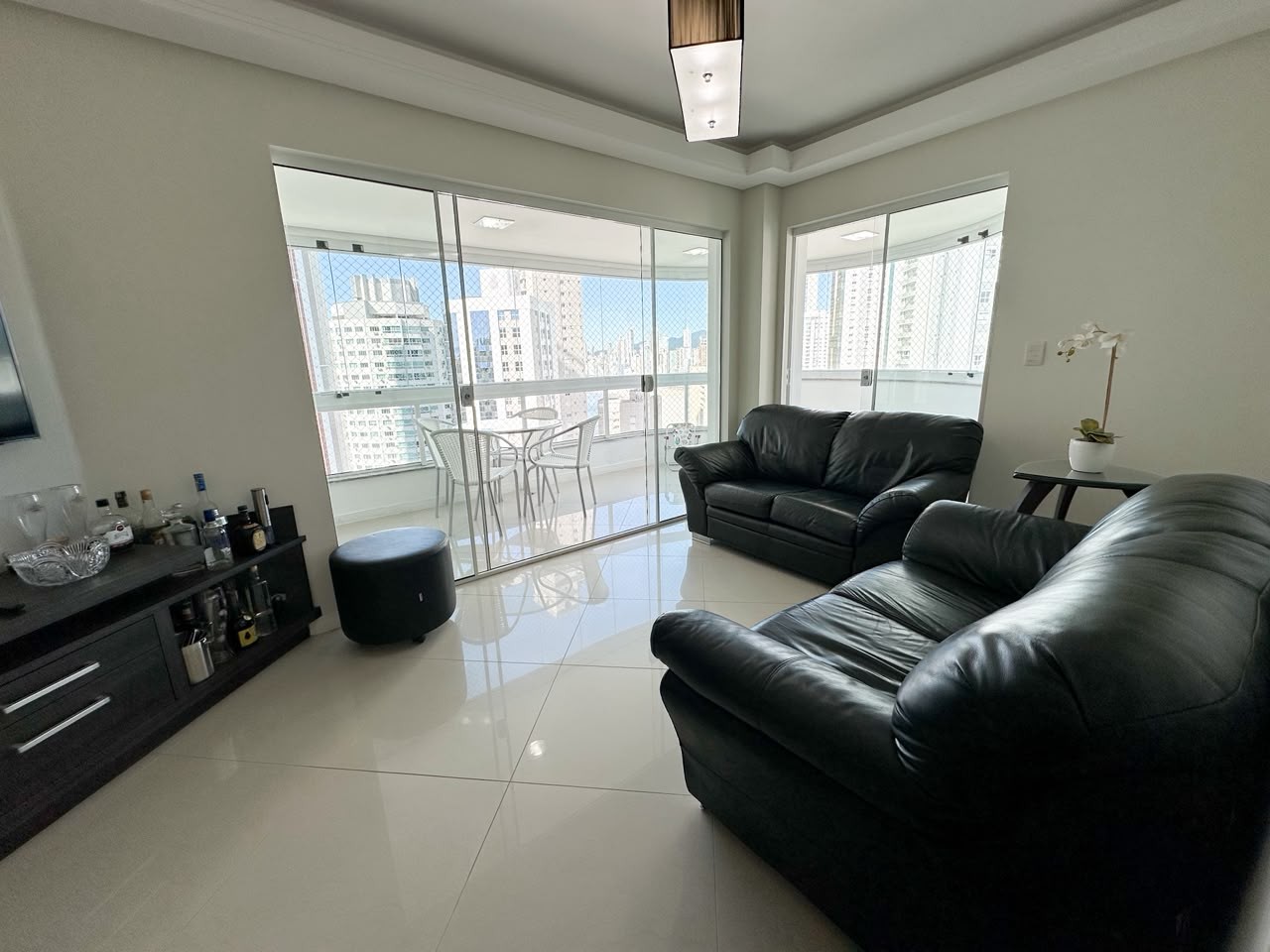 Apartamento, 2 quartos, 90 m² - Foto 10