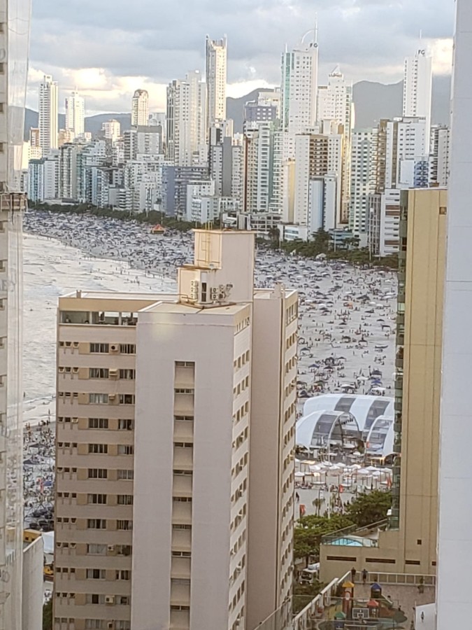 Apartamento, 2 quartos, 90 m² - Foto 11