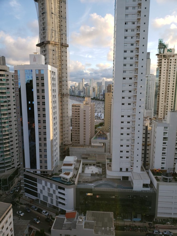 Apartamento, 2 quartos, 90 m² - Foto 21